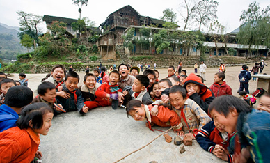 秋冬新品展覽周末上演